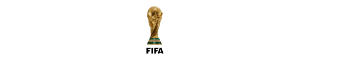 Hisense patrocinador oficial